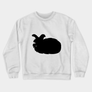 Angora Life Crewneck Sweatshirt